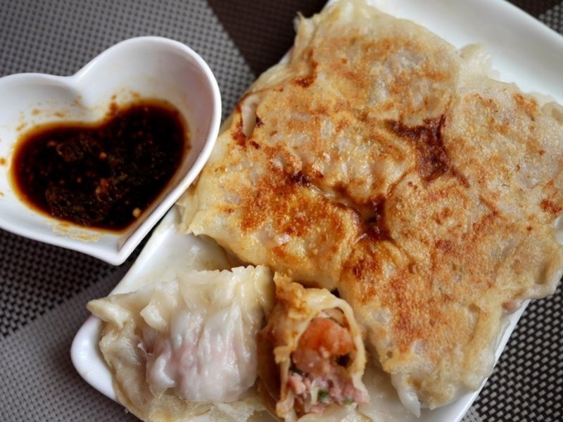 ?�����Ϻ�ʼ�ȡ�������`������մ��������