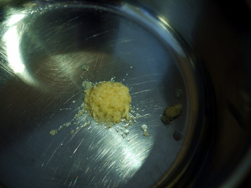 ?�����Ϻ�ʼ�ȡ�������`������մ��������