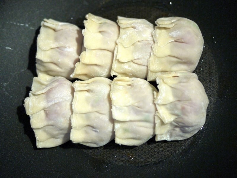 ?�����Ϻ�ʼ�ȡ�������`������մ��������