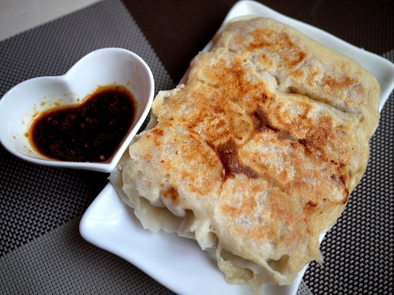 ?�����Ϻ�ʼ�ȡ�������`������մ��������