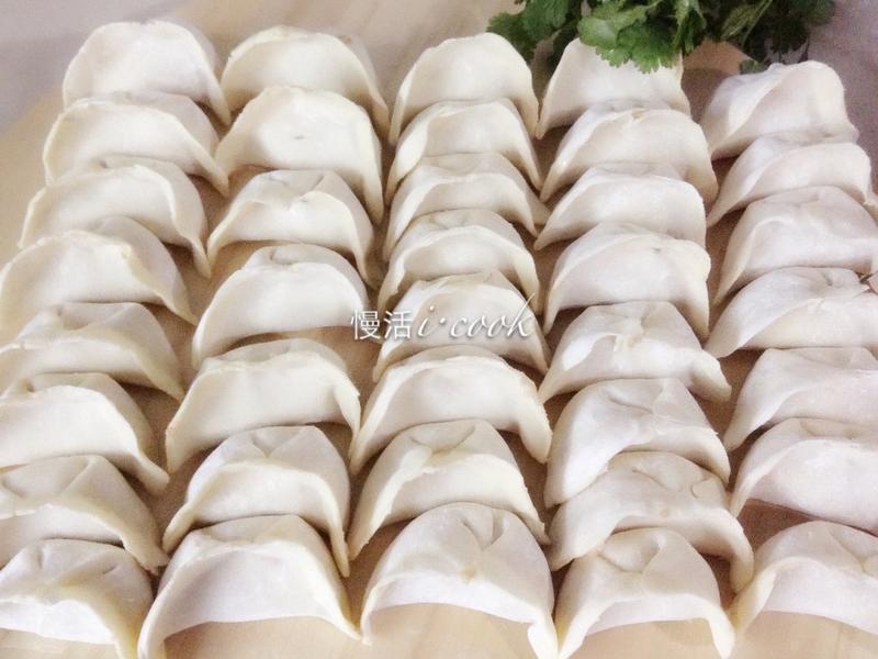 ��������-����NO.4?��ײ�����?������