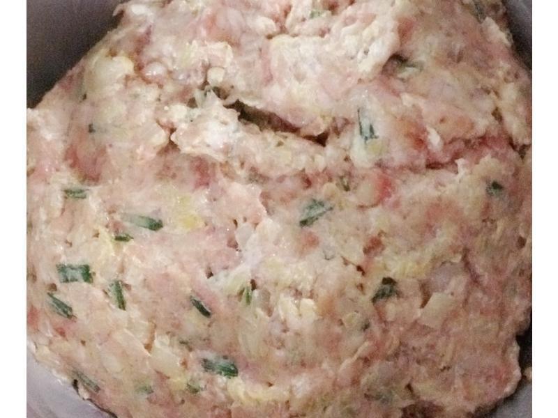 ��������-����NO.4?��ײ�����?������