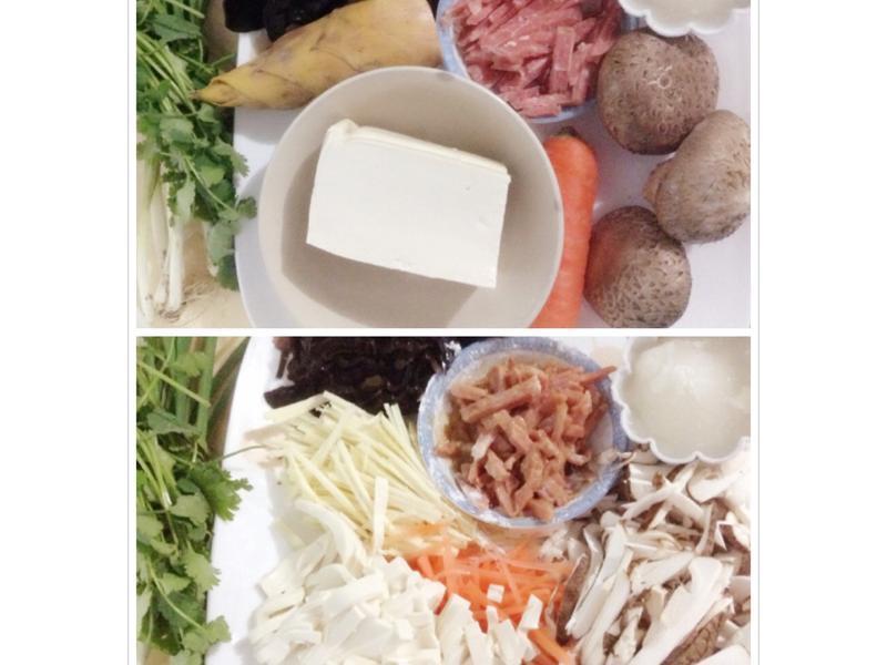 ��������-����NO.4?��ײ�����?������