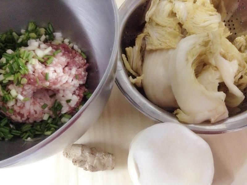 ��������-����NO.4?��ײ�����?������