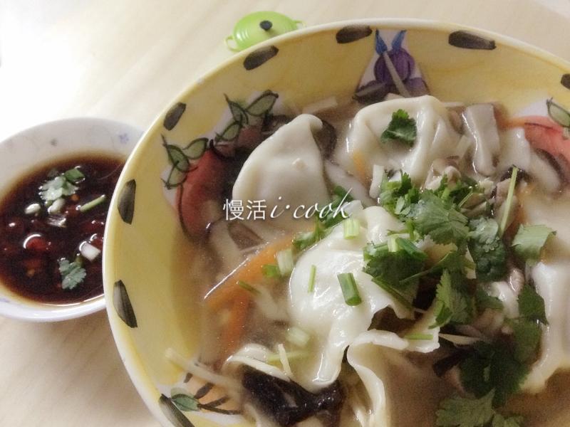 ��������-����NO.4?��ײ�����?������