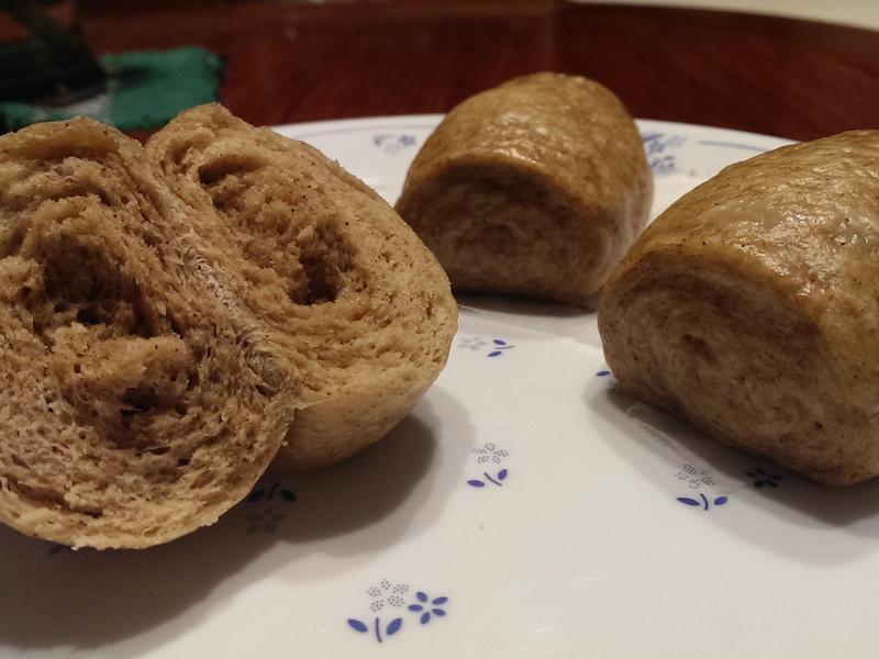 �����ò�-ȫ����ͷ������