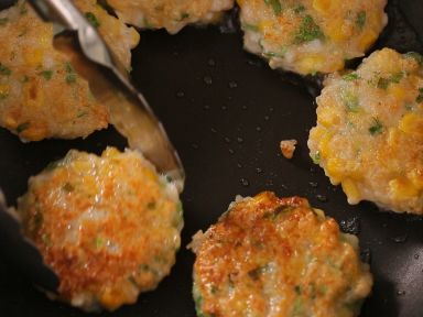 �������Ϻ��������