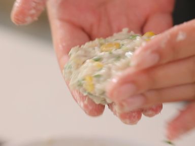 �������Ϻ��������