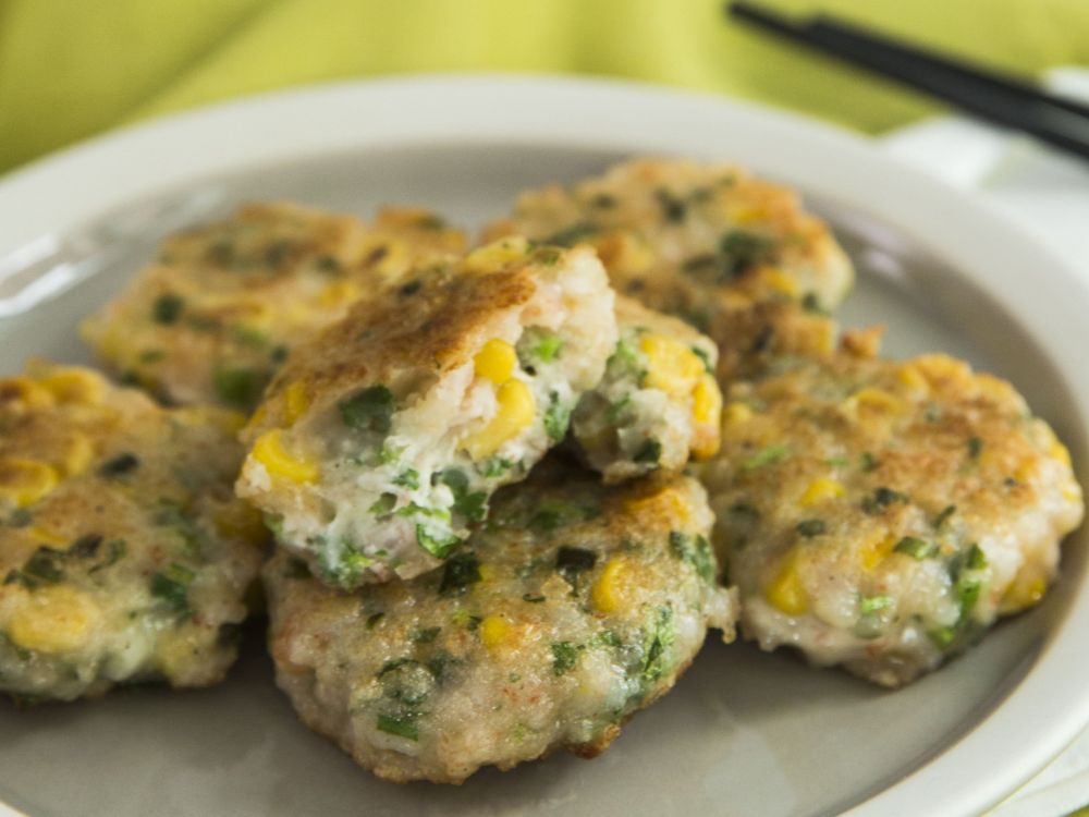 �������Ϻ��������