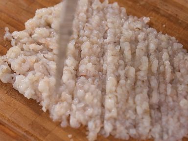 �������Ϻ��������