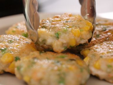 �������Ϻ��������