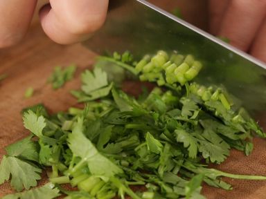 �������Ϻ��������