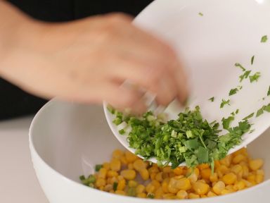 �������Ϻ��������