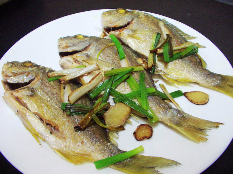 �н�����������