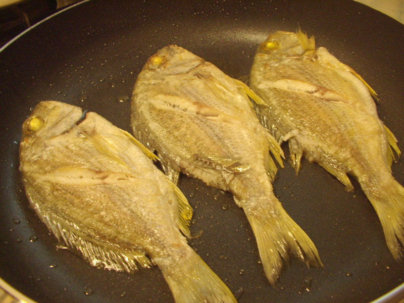 �н�����������