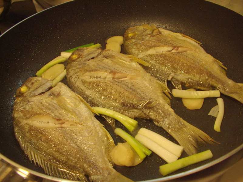 �н�����������