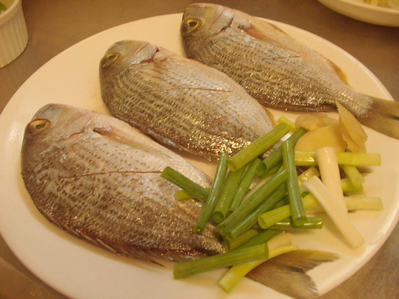 �н�����������