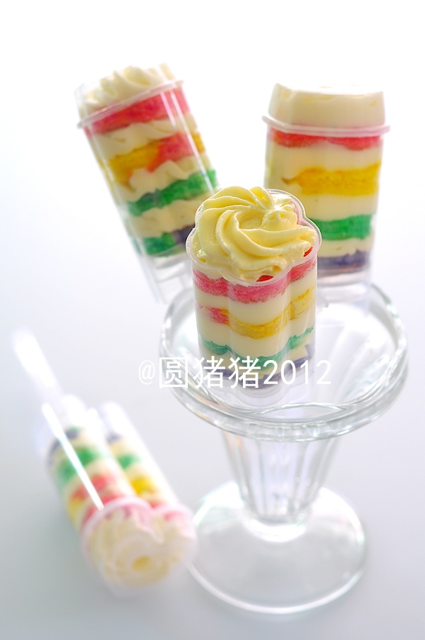 ��򵥿�ݵķ��������ʺ������ֵ��������