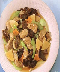 ���㹽����Ƭ������