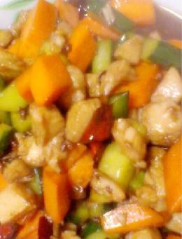 ���˳��ʶ���������