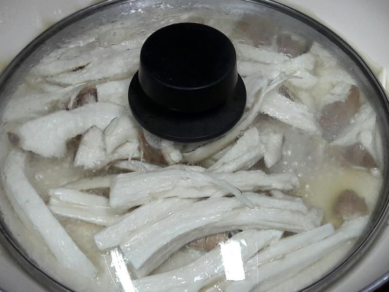 ���h��������ެ���ӱ���������