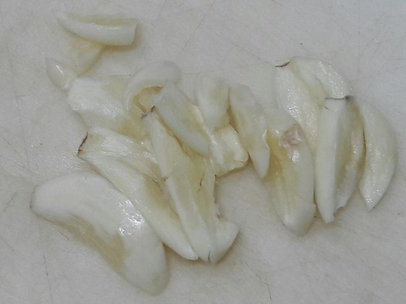 ���h��������ެ���ӱ���������