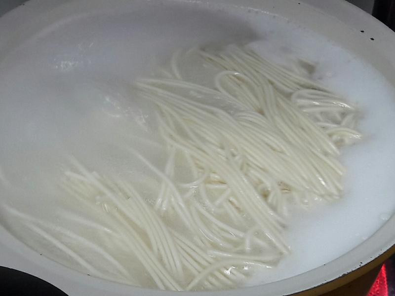 ���h��������ެ���ӱ���������