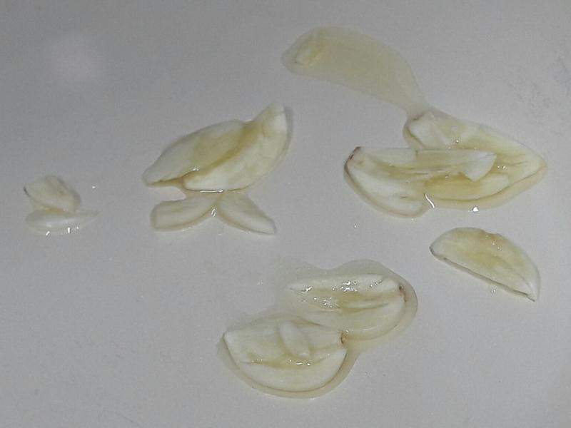 ���h��������ެ���ӱ���������