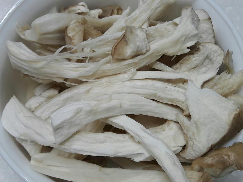 ���h��������ެ���ӱ���������