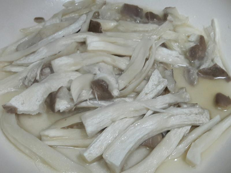 ���h��������ެ���ӱ���������