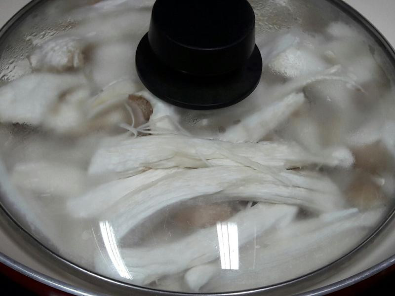 ���h��������ެ���ӱ���������