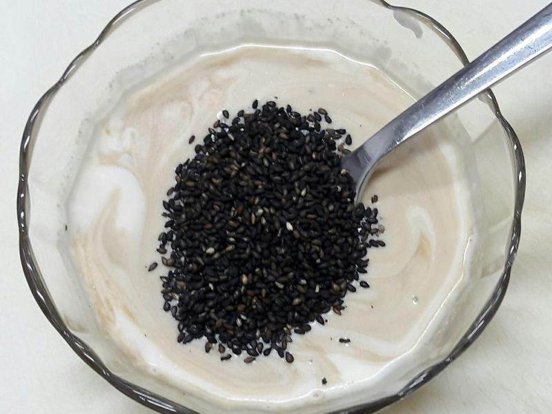 ���h��������ެ���ӱ���������