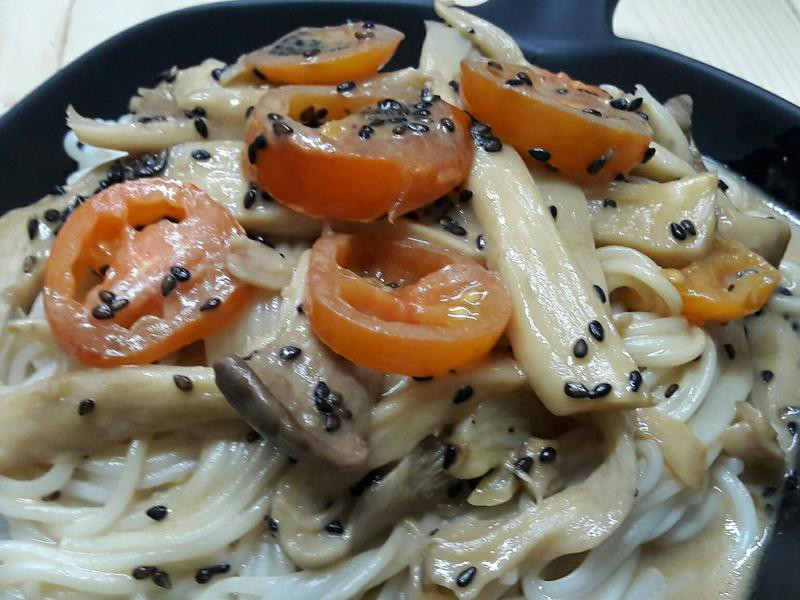 ���h��������ެ���ӱ���������