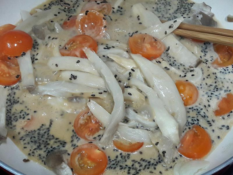 ���h��������ެ���ӱ���������