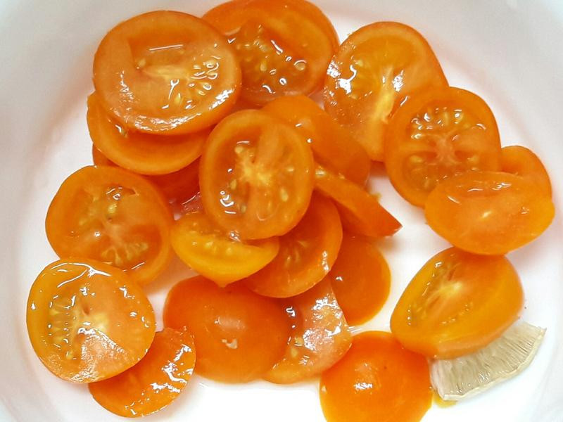 ���h��������ެ���ӱ���������