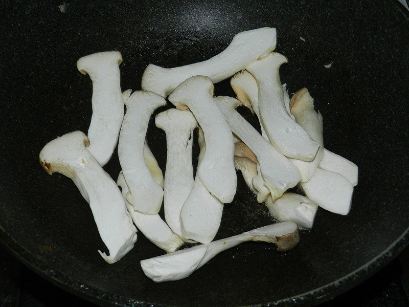 Ϻ���ӱ���������