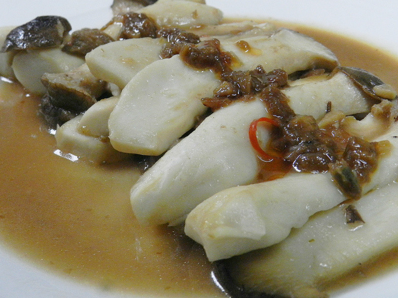 Ϻ���ӱ���������