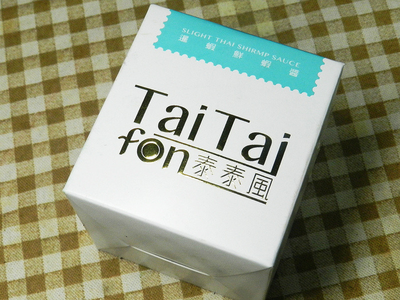 Ϻ���ӱ���������