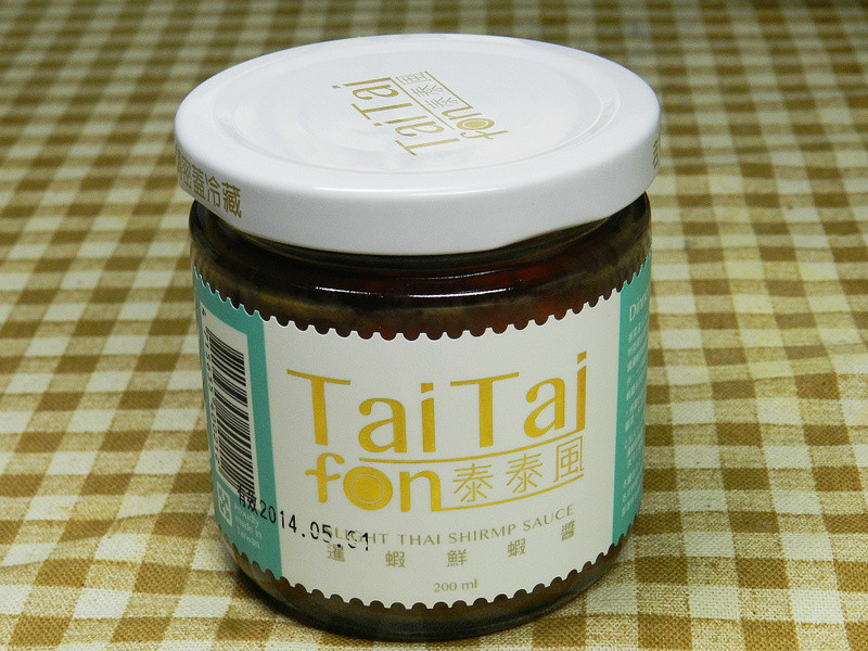 Ϻ���ӱ���������