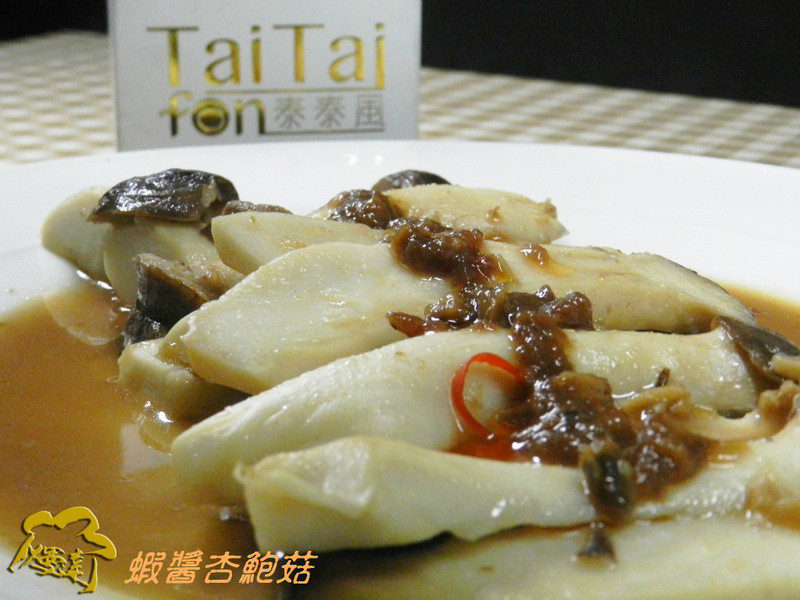 Ϻ���ӱ���������