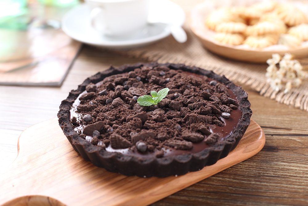 �ɿ��������¶�ħ��������