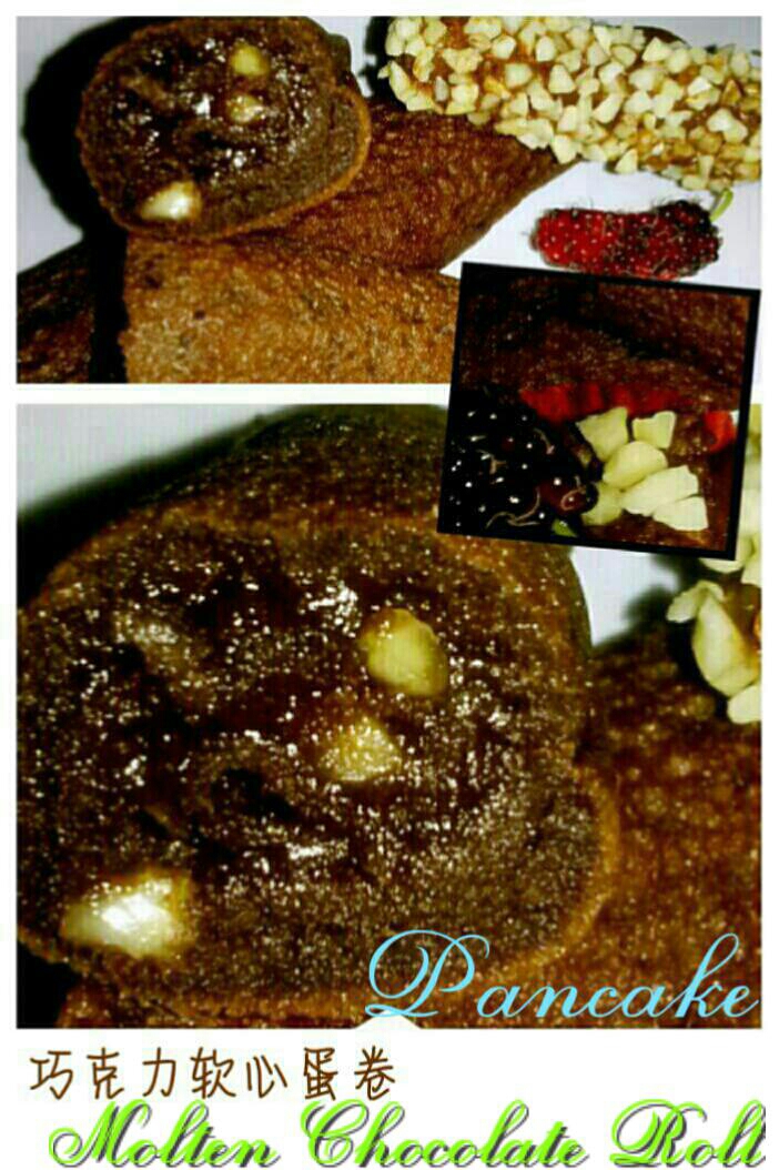 �ɿ������ĵ�����ƽ�׹���������