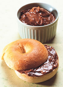 �����ɿ�����������