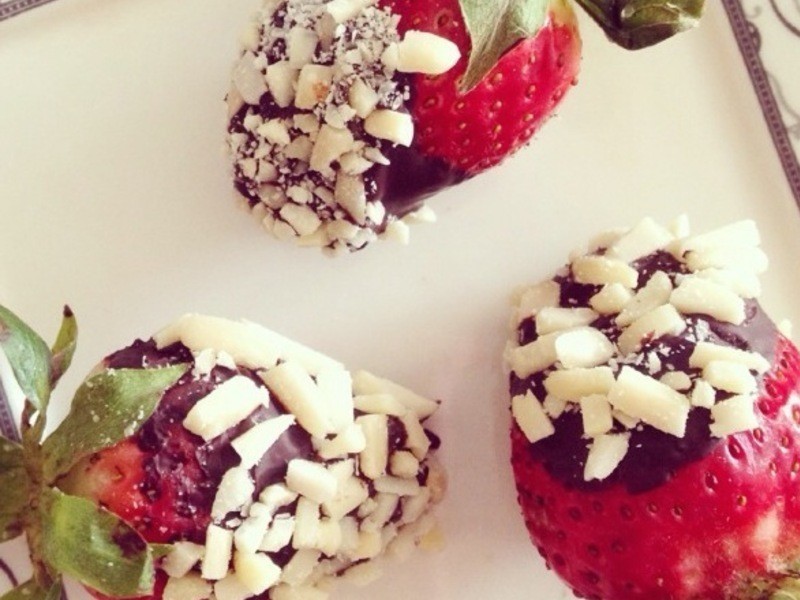 �򵥵Ĳ�ݮ�ɿ���������