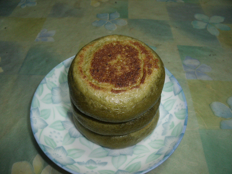 ������������