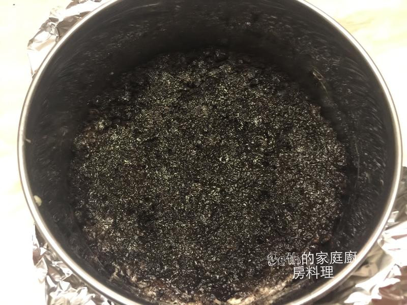 �⿾�����ҵ��������