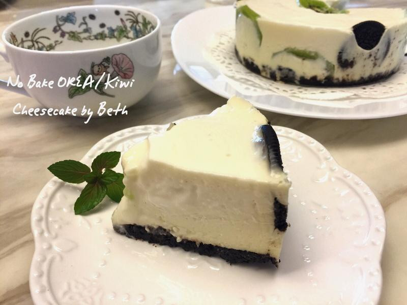 �⿾�����ҵ��������