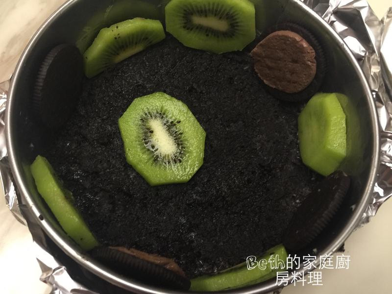 �⿾�����ҵ��������