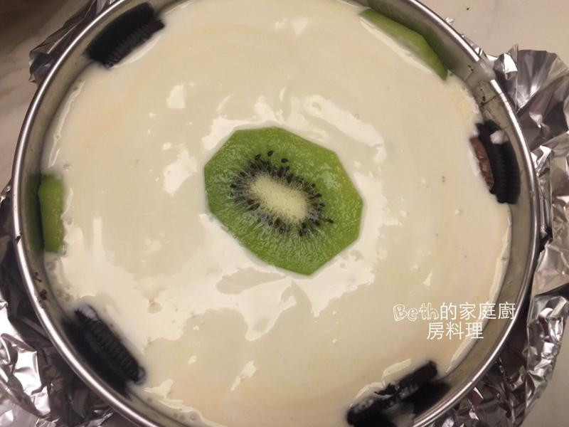 �⿾�����ҵ��������