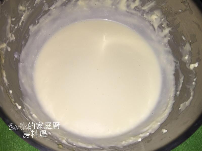 �⿾�����ҵ��������